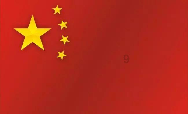 救援蓝色小兔