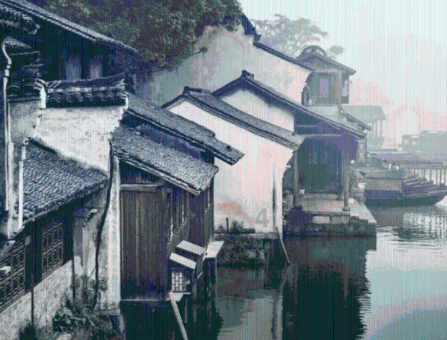救援甜蜜熊